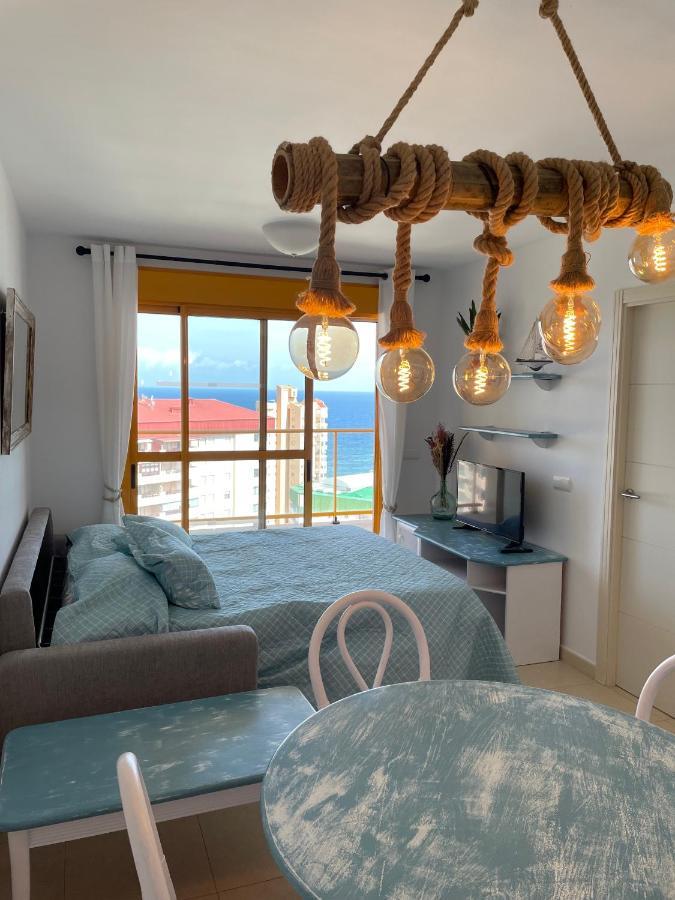 Apto One Day In Ambar Apartamento
