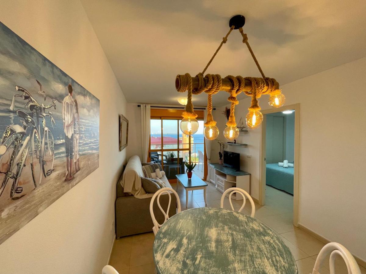 Apartamento Apto One Day In Ambar