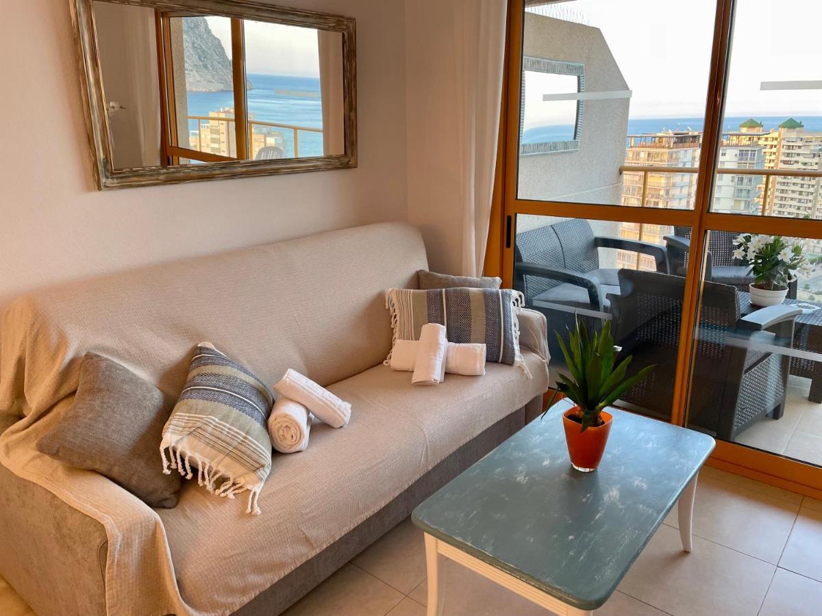 Apto One Day In Ambar Apartamento