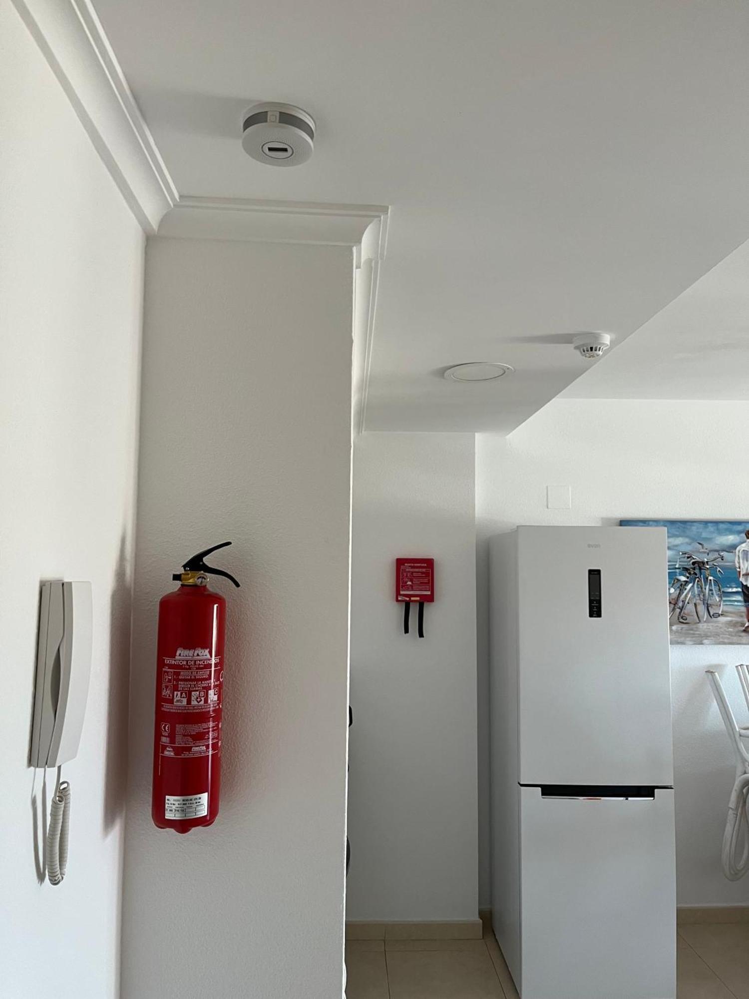 Apto One Day In Ambar Apartamento