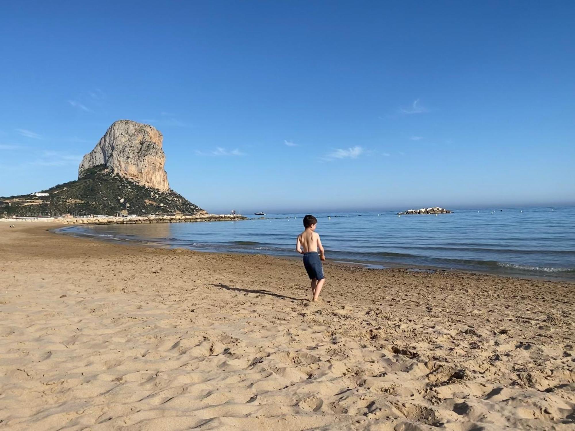 Apartamento Apto One Day In Ambar
